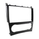 thumbnail image 4 of W203 Mercedes C-Class 9 inch frame fascias, 4 of 5