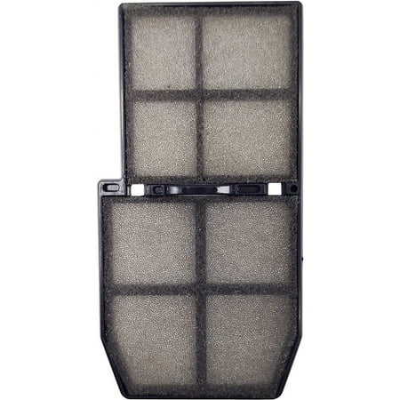 

Replacement Projector Air Filter for EPSON ELPAF22 / V13H134A22 PowerLite 824+ PowerLite 825+ PowerLite