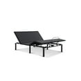 thumbnail image 4 of Ergomotion Quest 2.0 Adjustable Bed - King, 4 of 8