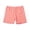 08#Watermelon Red, variant on Girls Bike Shorts Cartwheel Toddler Biker Under Dress Dance Multi-Color Kids Shorts Girls Clothes