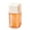 A-937, variant on New Release, Lip Gel Hydrating Filler, Clear Rosehip Oil, 3ml Strawberry, Cute Makeup Gift, for Teens, Daily Use, Natural Ingredients Hzhnb Popular Picks | Plastic, A [New Arrival]
