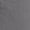 Dark Gray, variant on Casual Pants for Women Women's Fashionable And Casual Solid Color Trousers With Buttons And Elastic Waist Three Quarter Cotton And Linen Trousers