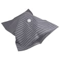thumbnail image 4 of Oxford cloth vacuum compression bag waterproof and moisture-proof storage bag, 4 of 8