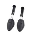 thumbnail image 1 of Hormas para zapatos Netsell Ajustable Flexible Plastico, 1 of 5