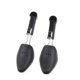thumbnail image 1 of Hormas para zapatos Netsell Ajustable Flexible Plastico, 1 of 5