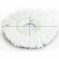 thumbnail image 2 of Costway Lot Of 2 Replacement Mop Micro Head Refill For 360 degree Spin Magic Mop, 2 of 12