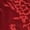 Deep Red, variant on Lace Mini Skirts for Women Flowy Skirt Boho Layered Asymmetrical Short Skirt Black M