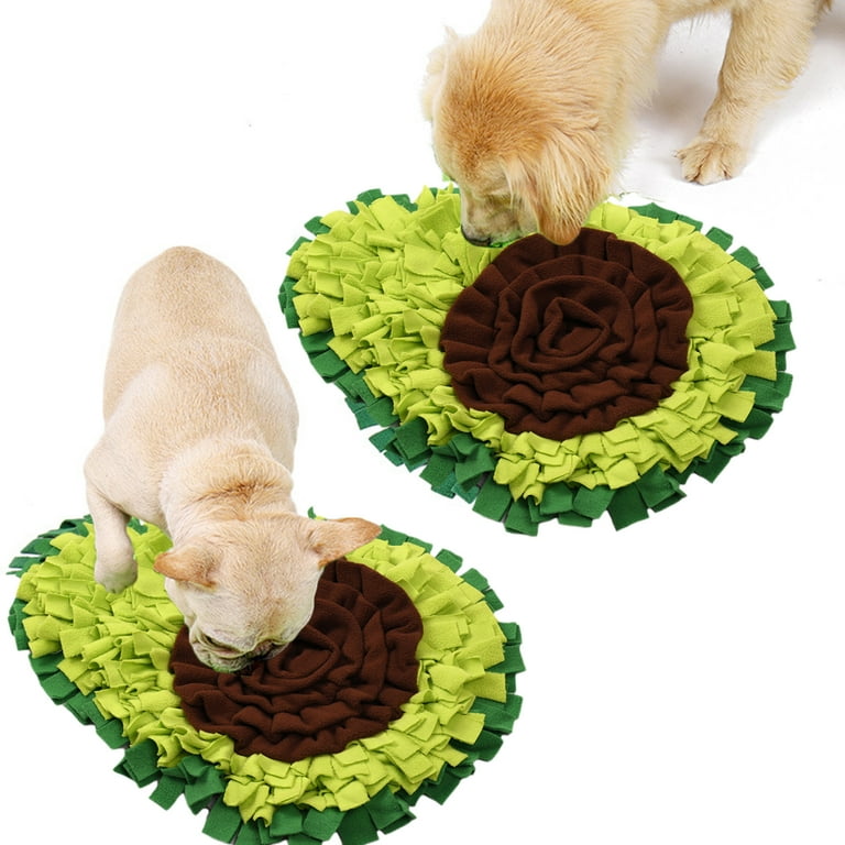 Snuffle blanket sale