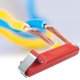 thumbnail image 5 of Herramienta Pelado Manual Cuchillos Pelacables para Electricistas Cables, 5 of 9