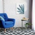 thumbnail image 2 of Cuadros Decorativos - Palma fresca Jr  Canvas, 2 of 2