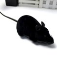 thumbnail image 6 of Funny Wireless Remote Control Tricky Moving Rat Mouse Cat Playing Chew Toy Gift, 6 of 7