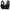 Black, variant on CHGBMOK Clearance Push Up Bras for Women Wirefree Everyday Bralette Underwear Daily Wear