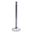 thumbnail image 1 of Ferrea Racing Components F6258-8 Competition Series 1.760 Exhaust Valve - Set of 8, 1 of 3