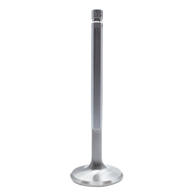 Ferrea Racing Components F6258-8 Competition Series 1.760 Exhaust Valve - Set of 8