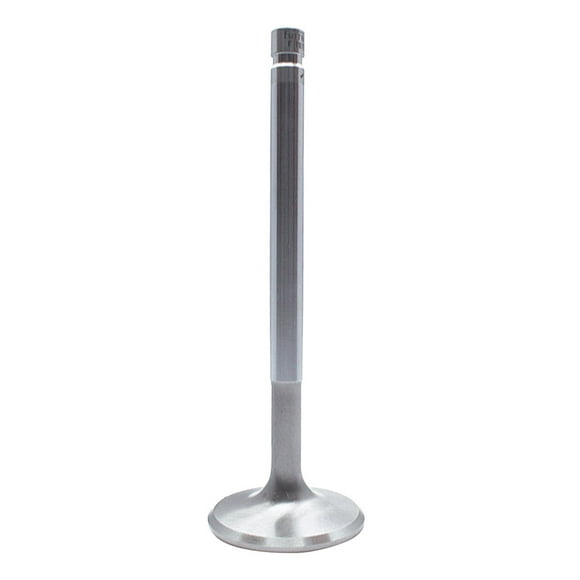 Ferrea Racing Components F6258-8 Competition Series 1.760 Exhaust Valve - Set of 8