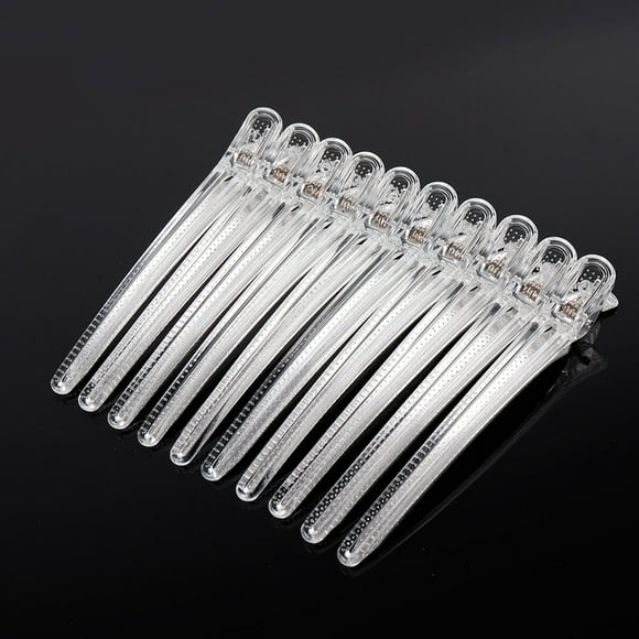 TopLLC Hair clip Fashion New Women Clip Hairpin Comb Hairpin Hair Accessories Hair Bow