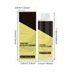thumbnail image 3 of Limpiador Catalítico Tres Vías 100ml | Removedor de depósitos de carbón del motor | Mejora el sistema de escape y las emisiones | Compatible con gasolina y diésel | Aditivo de combustible para, 3 of 9