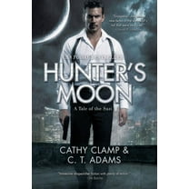 Tales of the Sazi Hunter's Moon, Book 1, (Paperback)