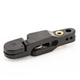thumbnail image 2 of 5Pcs/set Fishing Down Rigger Clips Heavy Tension Outrigger Line Clips Snap Release Clips Snap Padded Release Clips Fishing Tools, 2 of 10
