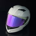 thumbnail image 4 of K3 E2206 Helmet Visor for AGV New K3 E2206 model Face Shield Motorcycle Accessories, 4 of 4