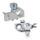 thumbnail image 5 of Conectores Abrazadera Cable Terminal Batería Hugtrwg 926-882 Ford/Lincoln, 5 of 9