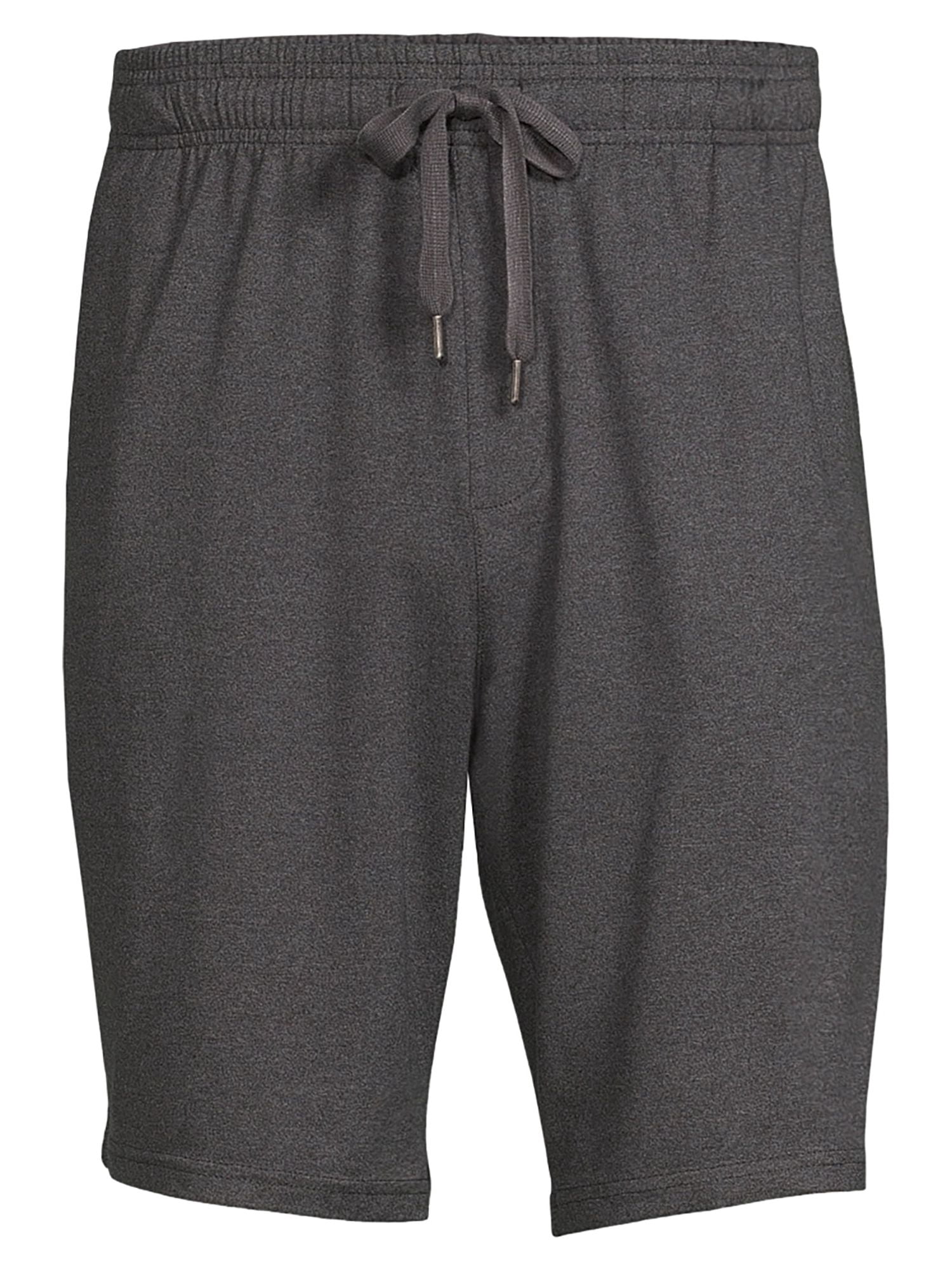 George Men's Lounge Shorts