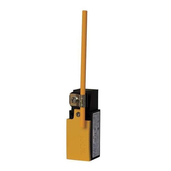 Eaton Rod Actuated Limit Switch, 1NO/1NC LS-S11S-RR