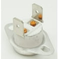thumbnail image 3 of 3 Pk, Clothes Dryer Thermostat for Samsung, AP4201892, DC47-00015A, 3 of 3