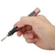 thumbnail image 4 of Juego De Brocas Para Uñas, Máquina De Manicura Rápida Funcional Con Alto Rendimiento Para Grabado YLSHRF Engraver Pen, 4 of 8