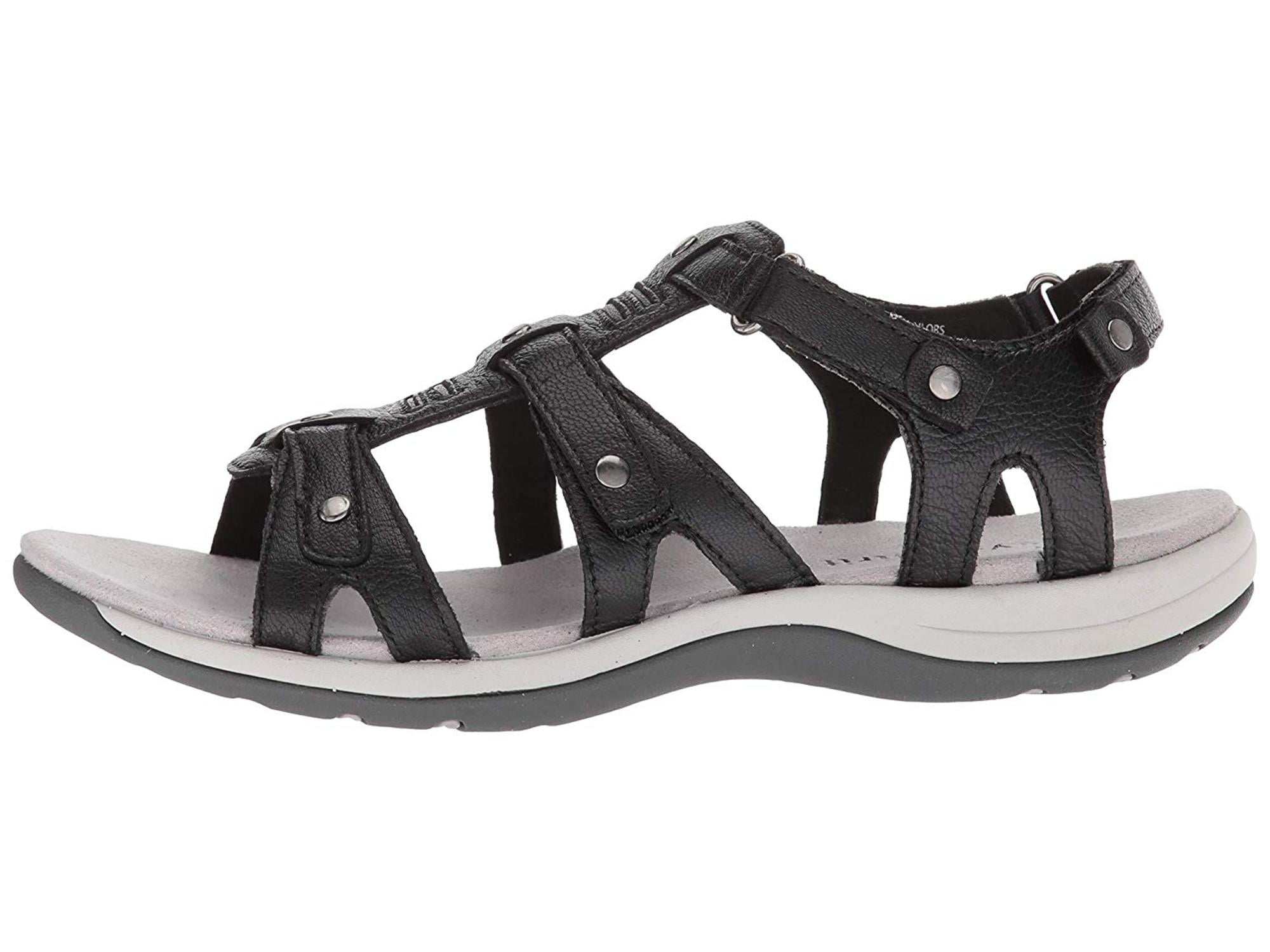 easy spirit sailors sandal
