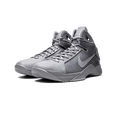 thumbnail image 2 of NIKE MENS Hyperdunk '08 FTB "Fade to Black" 869611 001 869611 001 from Stadium Goods, 2 of 10