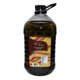 thumbnail image 2 of Aceite de oliva Blend Fuerte Monasterio de Torrijos 5 litros, 2 of 2