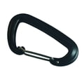 thumbnail image 5 of GO2 Traveler Portable Hanging Chair, 5 of 5