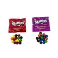 thumbnail image 7 of Klub Bulk Skittles Candy Assortment -1lb-Wild Berry & Original Flavor Skittles Candy Coated Fruit Chew Bites Individually Wrapped Mini Packs- Bulk Party Size Variety Pack (16-Oz), 7 of 7