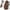 A91# Khaki halloween decorations clearance under 5$, variant on kkbbma Sling Bag Big Deals - Sling Bag For Men Women Shoulder Backpack Chest Bags Crossbody Daypack With Earphone Hole For Hiking Camping Outdoor Trip