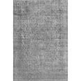 thumbnail image 2 of Addison Rugs Mayfield Premium Machine Washable Traditional Global Gray Rectangle Rug, 10' x 14', 2 of 7