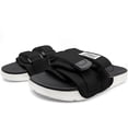 thumbnail image 1 of Sandalias Antideslizante Shendy Vendy Confort Estilo Urbano Para Vestir, 1 of 6