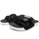 thumbnail image 1 of Sandalias Antideslizante Shendy Vendy Confort Estilo Urbano Para Vestir, 1 of 6