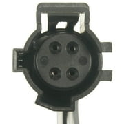 Standard Ignition Oxygen Sensor P/N:SG1820 Fits select: 1997-2000 JEEP GRAND CHEROKEE, 2001-2002 DODGE NEON
