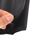thumbnail image 2 of Conveniente gel Forner manga portátil Cooler Cooler Pack Reusable Reutilizable Accesorio de alimentos, 2 of 6