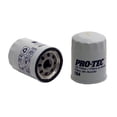 thumbnail image 1 of Pro-Tec by Wix Oil Filter 164 OE Replacement; Spin-on Style; Single, 1 of 3