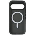 thumbnail image 3 of Nimbus9 Phantom 3 Series Étui pour MagSafe pour Google Pixel 9/9 Pro - Fumée, 3 of 3