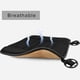 thumbnail image 5 of Car Seat Cushion Driver Seat Cushion With 1.2inch Comfort Memory Foam, Seat Cushion For Car, Office Chair And Home Chair, 5 of 5