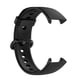 thumbnail image 2 of Correa de repuesto de silicona compatible con Xiaomi Mi Watch2 Lite y Redmi Watch 2 Smart Watch Band, 2 of 8