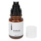 thumbnail image 1 of Suero Para El Cuidado De Las Cutículas, Suavizante Nutritivo Para Cutículas 100 Ml Exfoliante Para Salón De Uñas ANGGREK No, 1 of 7