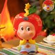 thumbnail image 5 of 2025 POPMART Twinkle Twinkle The Gifts From Stars Series Caja sorpresa Juguetes Caja misteriosa Mistery Caixa Figura de acción Modelo Regalo de cumpleaños, 5 of 5