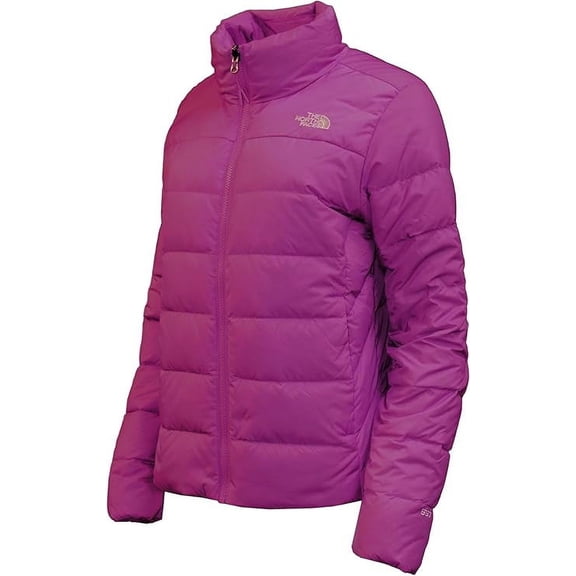 THE NORTH FACE Women's Minoqua Down Insulated Puffer Jacket Size Small
