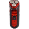 thumbnail image 1 of Rasuradora Afeitadora Recargable Timco Bsk-8900 3 Cabezales Timco BSK-8900, 1 of 5