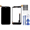 thumbnail image 1 of LCD Display + Touch Panel for Asus PadFone 2 / A68, 1 of 4
