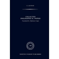 Phaenomenologica Collected Philosophical Papers, Book 100, (Paperback)